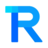 RiceUI